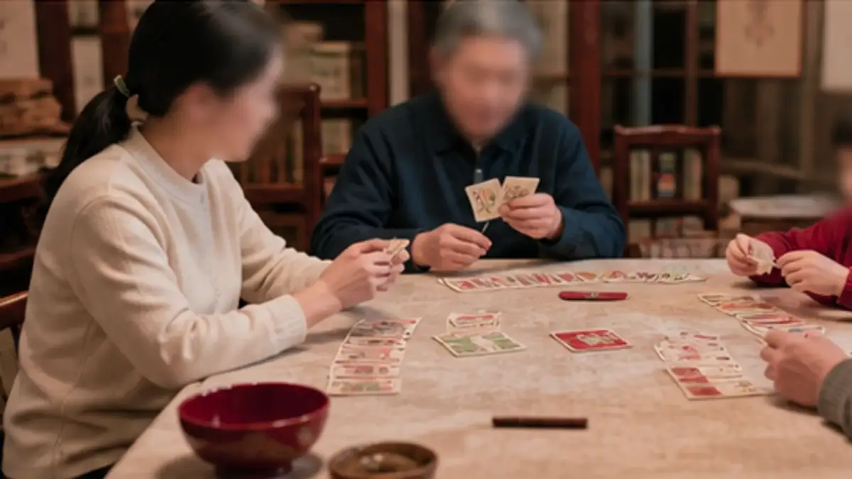 梭哈撲克可靠資料來源的優先順序：資料查證實作指南