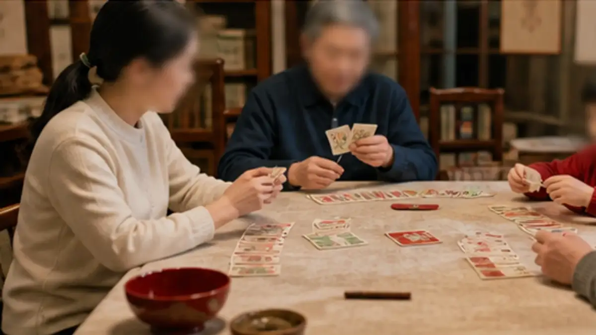 梭哈撲克多個選擇的相關曝險如何辨認：風險紀律實作手冊