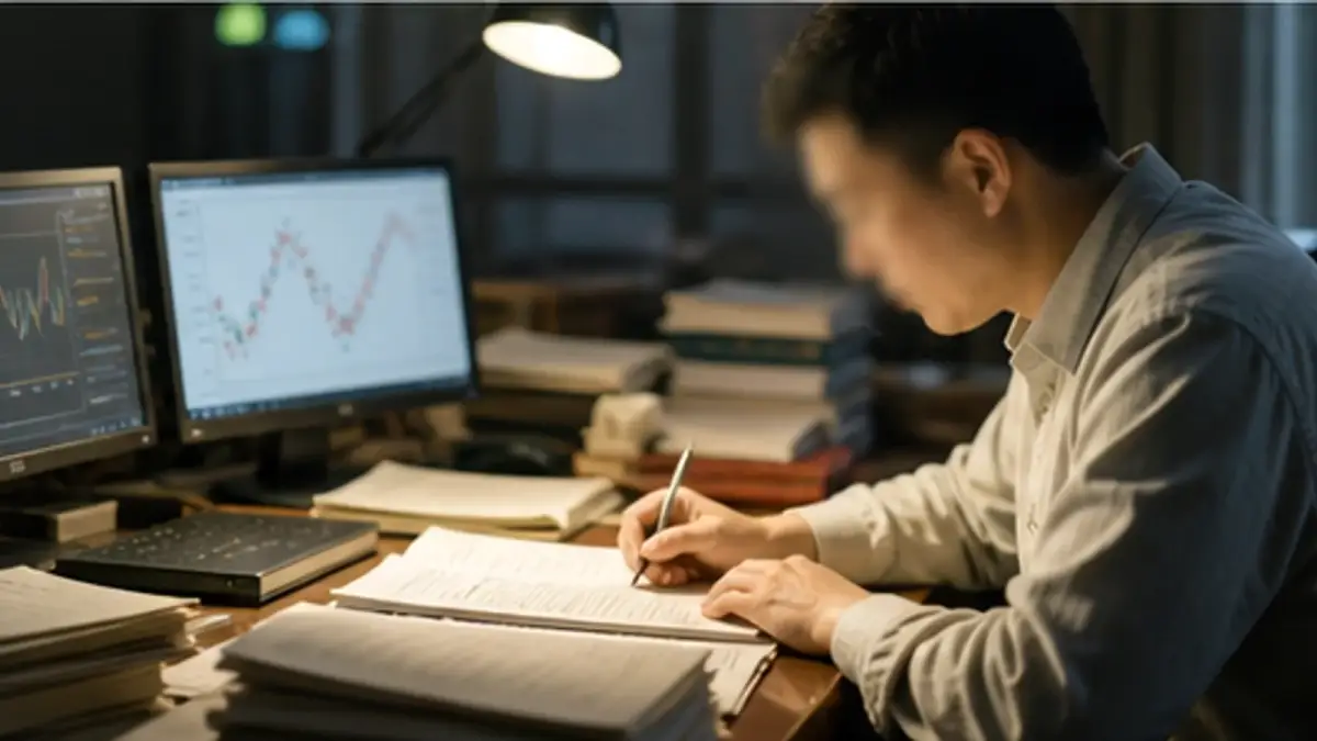 梭哈撲克術語百科：核心名詞、常見混淆與檢索表
